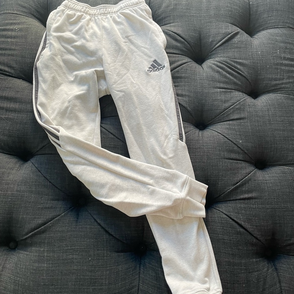Addis’s woman’s pants